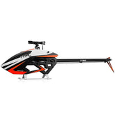 Tron 5.8 Parts
